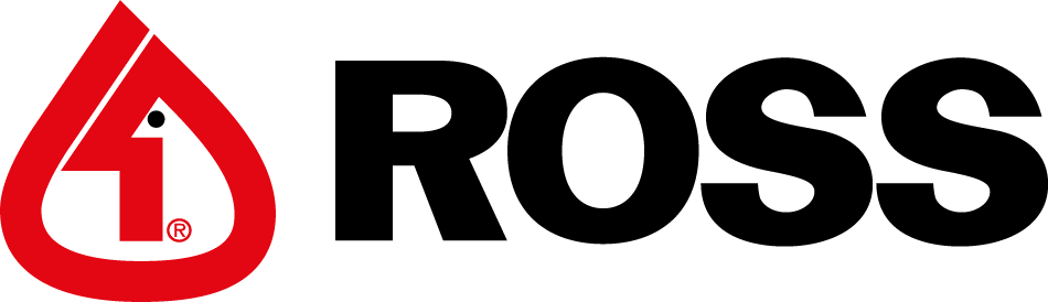 Ross-logo1